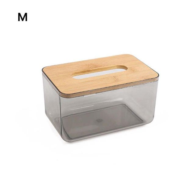 tissue boxes & napkins 594c bamboo wooden cover plastic box paper holder dispenser storage case home
tissue boxes & napkins 594c bamboo wooden cover plastic box paper holder dispenser storage case home