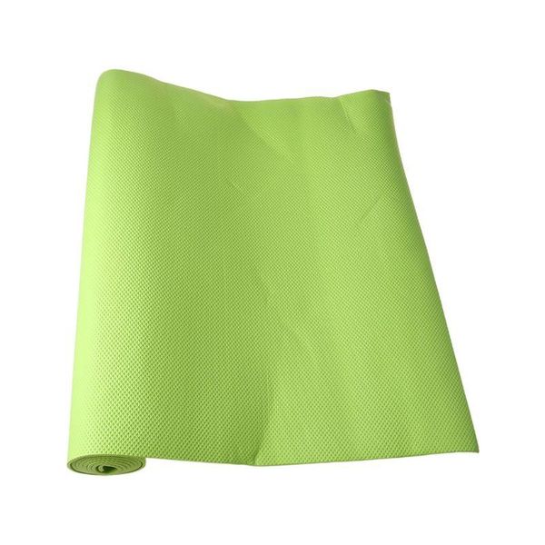 yoga mats 4mm thick non-slip eva mat exercise body building blanket fitness equipment f3mc
yoga mats 4mm thick non-slip eva mat exercise body building blanket fitness equipment f3mc