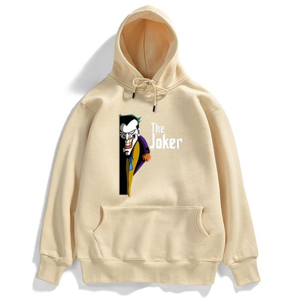 men's hoodies & sweatshirts funny cartoon clothes men vintage plus size sweatshirt casual streetwear fashion lounge wear harajuku hoodi, Black
men's hoodies & sweatshirts funny cartoon clothes men vintage plus size sweatshirt casual streetwear fashion lounge wear harajuku hoodi, Black