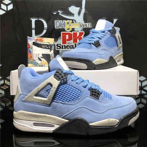wholesale jumpman 4 4s boy men womens basketball shoes university blue cactus jack neon court purple bred mens youth trainers7895362
wholesale jumpman 4 4s boy men womens basketball shoes university blue cactus jack neon court purple bred mens youth trainers7895362
