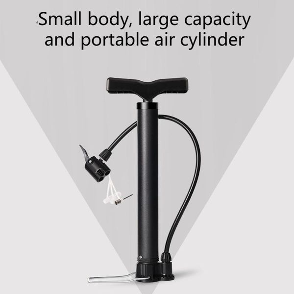 bike pumps pump super fast tire inflation hand bicycle for road and mountain fork rear suspension cycling accessories
bike pumps pump super fast tire inflation hand bicycle for road and mountain fork rear suspension cycling accessories