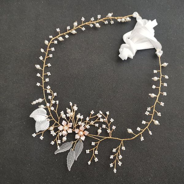 hair clips & barrettes floralbride ins style alloy flower leaf rhinestone opal crystal bridal headband wedding vine accessories women jewelr, Golden;silver
hair clips & barrettes floralbride ins style alloy flower leaf rhinestone opal crystal bridal headband wedding vine accessories women jewelr, Golden;silver
