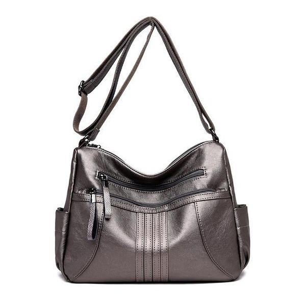 evening bags luxury leather female handbags large capacity women shoulder designer crossbody messenger for
evening bags luxury leather female handbags large capacity women shoulder designer crossbody messenger for