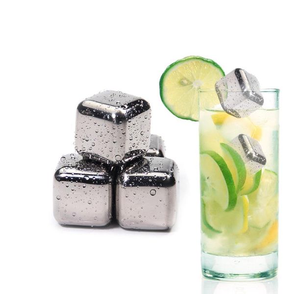stainless steel ice cubes drink cool down stones reusable chilling cube for wine metal with clips cooling stone buckets and coolers
stainless steel ice cubes drink cool down stones reusable chilling cube for wine metal with clips cooling stone buckets and coolers