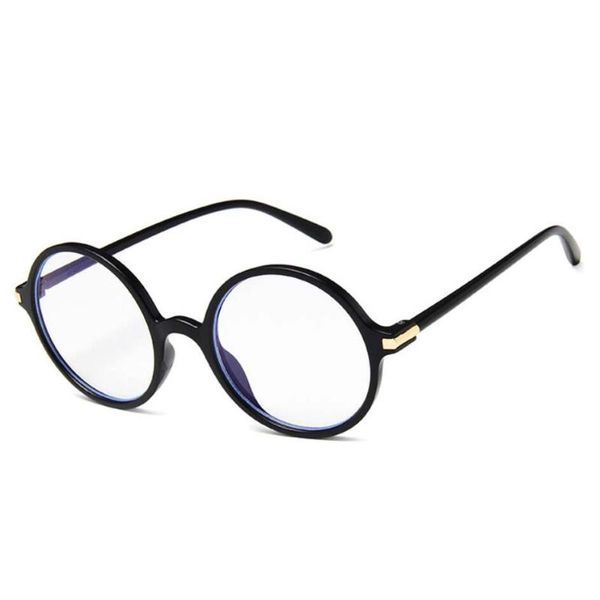 fashion sunglasses frames ins style women full frame optical round eyeglasses for ladies retro lightweight clear glasses eyewear, Black
fashion sunglasses frames ins style women full frame optical round eyeglasses for ladies retro lightweight clear glasses eyewear, Black