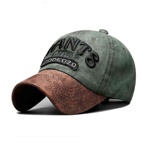 men baseball cap women snapback hats for men trucker male vintage embroidery ciants casquette dad baseball hat, Blue;gray
men baseball cap women snapback hats for men trucker male vintage embroidery ciants casquette dad baseball hat, Blue;gray