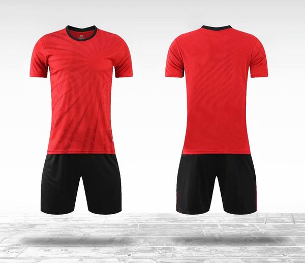 2021 outdoor soccer jersey casual gyms clothing a25 fitness compression spring fitting, Black;yellow
2021 outdoor soccer jersey casual gyms clothing a25 fitness compression spring fitting, Black;yellow