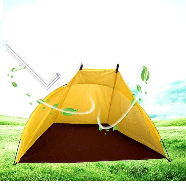 fishing tent sandy beach windshield simple shelter from the rain parasol easy and portable camping casual tents shelters
fishing tent sandy beach windshield simple shelter from the rain parasol easy and portable camping casual tents shelters