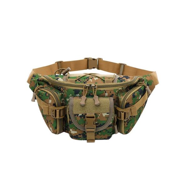 waist support pack bag fanny packs waterproof hip belt pouch for hiking climbing outdoor bumbag (jungle, Black;gray
waist support pack bag fanny packs waterproof hip belt pouch for hiking climbing outdoor bumbag (jungle, Black;gray