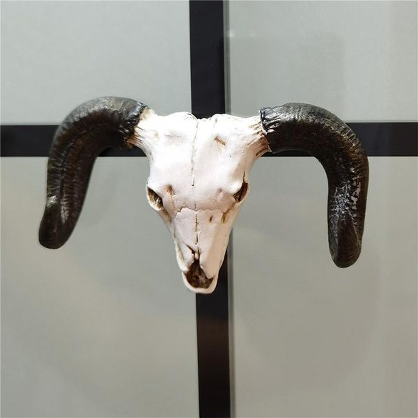 decorative objects & figurines wall decoration horn hook entrance key resin animal head for hangering household l9
decorative objects & figurines wall decoration horn hook entrance key resin animal head for hangering household l9