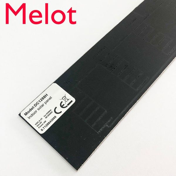 smart home control usb cable solar panel dc1288h for battery tubular motor dooya dm25leu dm15leu dm28leu roller blinds zebra shutter curtain
smart home control usb cable solar panel dc1288h for battery tubular motor dooya dm25leu dm15leu dm28leu roller blinds zebra shutter curtain