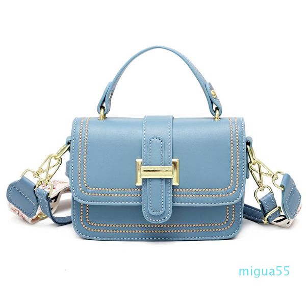 cross body luxury handbag women bags designer vintage shoulder bag messenger soft flap crossbody pack purse~
cross body luxury handbag women bags designer vintage shoulder bag messenger soft flap crossbody pack purse~