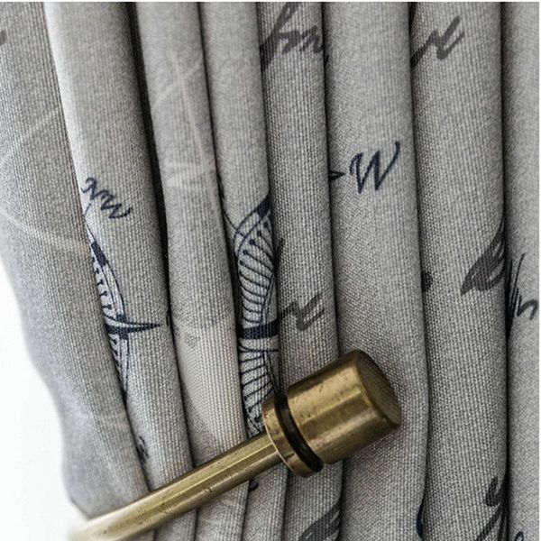 curtain & drapes modern style print curtains for living dining room bedroom blackout tulle sheers ready made finished
curtain & drapes modern style print curtains for living dining room bedroom blackout tulle sheers ready made finished