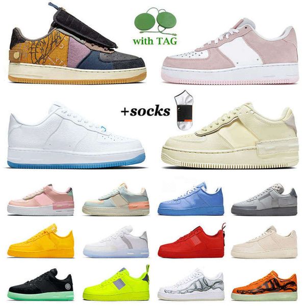 dunks 1 low athleitc running shoes for men cactus jack shadow n354 type white skeleton valentine day black golden dunk mca mens womens
dunks 1 low athleitc running shoes for men cactus jack shadow n354 type white skeleton valentine day black golden dunk mca mens womens