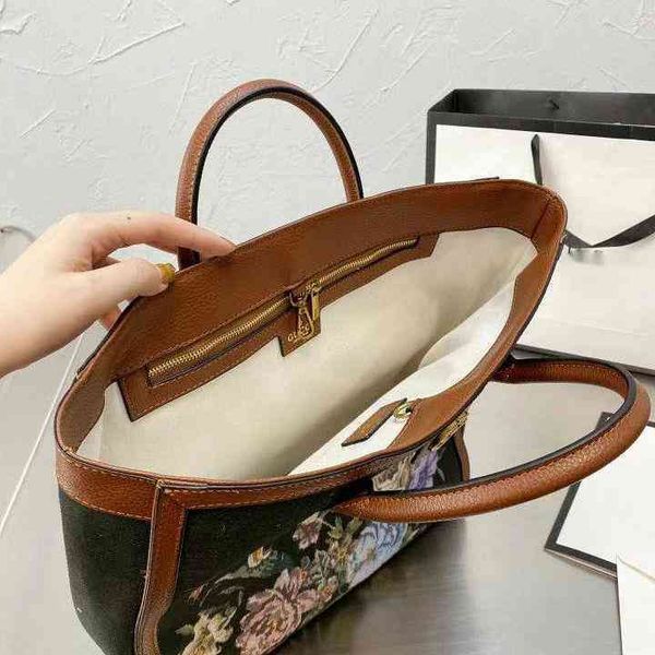 luxury handbags and storage women luxurys designer tote shopping letter interwoven pattern jacquard tannin fabric produc
luxury handbags and storage women luxurys designer tote shopping letter interwoven pattern jacquard tannin fabric produc