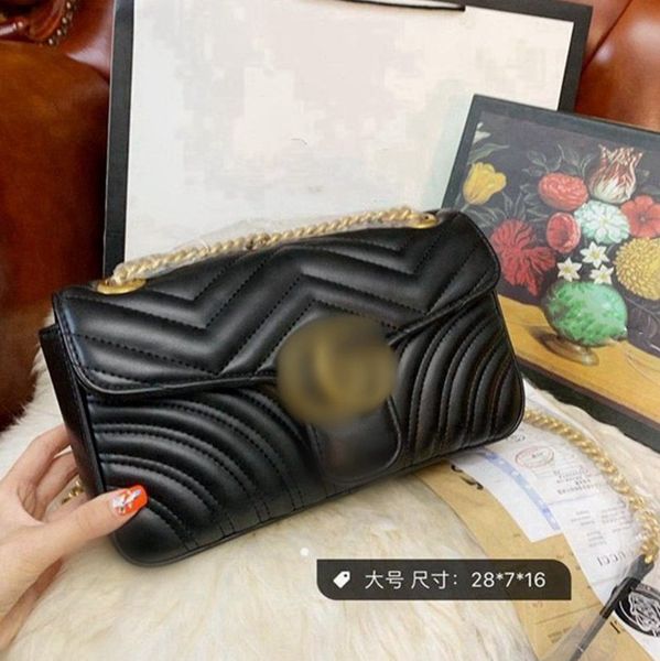 luxury brand leather women bag handbags ladies fashion tote women's shop handbag backpack should bags -l2259, Red;black
luxury brand leather women bag handbags ladies fashion tote women's shop handbag backpack should bags -l2259, Red;black