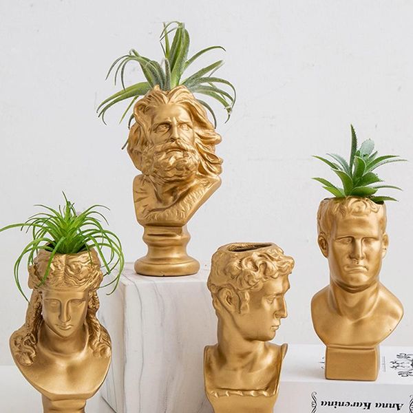 decorative objects & figurines ins nordic flower pot david potted plant plaster ornament art sketch ornaments home decoration accessor
decorative objects & figurines ins nordic flower pot david potted plant plaster ornament art sketch ornaments home decoration accessor