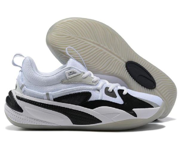 clyde hardwood all-pro la cole rs dreamer men kyle kuzma basketball shoes 2022 sport shoe trainner sneakers size 7-12 a14, Black
clyde hardwood all-pro la cole rs dreamer men kyle kuzma basketball shoes 2022 sport shoe trainner sneakers size 7-12 a14, Black