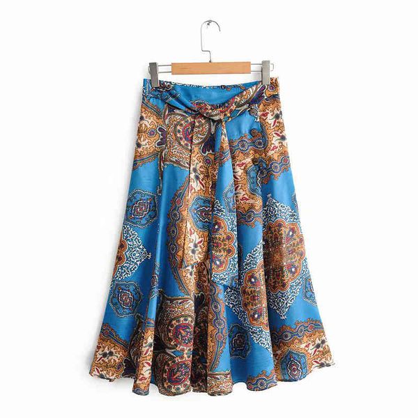 skirts za fashion women spring arrival blue female boho elastic high waist women-s beach faldas mujer moda 4xr6, Black
skirts za fashion women spring arrival blue female boho elastic high waist women-s beach faldas mujer moda 4xr6, Black