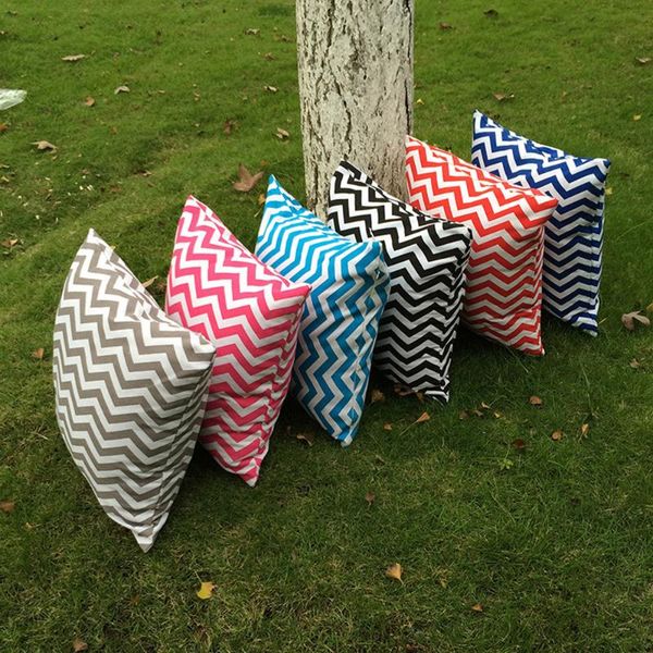 pillow home pillow, sofa el head , european and american style
pillow home pillow, sofa el head , european and american style