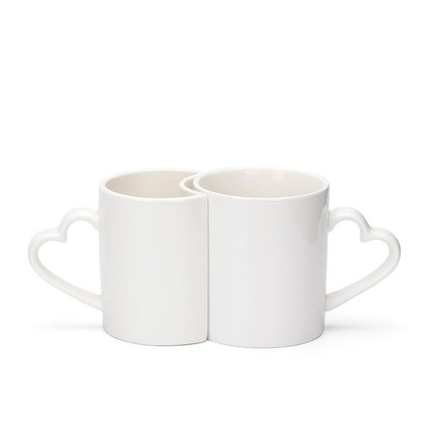 mugs diy po customized ceramic mug sublimation blank personalized coffee milk cup 350ml 12oz creative present gift for lovers
mugs diy po customized ceramic mug sublimation blank personalized coffee milk cup 350ml 12oz creative present gift for lovers