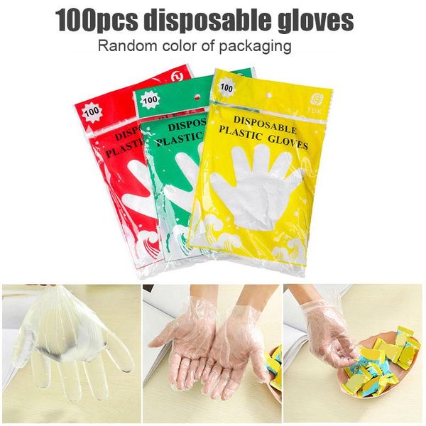 disposable plastic clear medium gloves allergy latex and powder great for home kitchen hk3
disposable plastic clear medium gloves allergy latex and powder great for home kitchen hk3