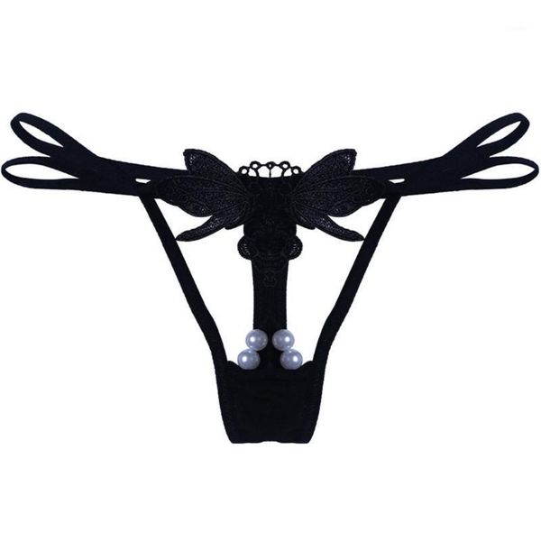 women g string thongs panties low silk lingerie lingeries thong culotte femme women's, Black;pink
women g string thongs panties low silk lingerie lingeries thong culotte femme women's, Black;pink