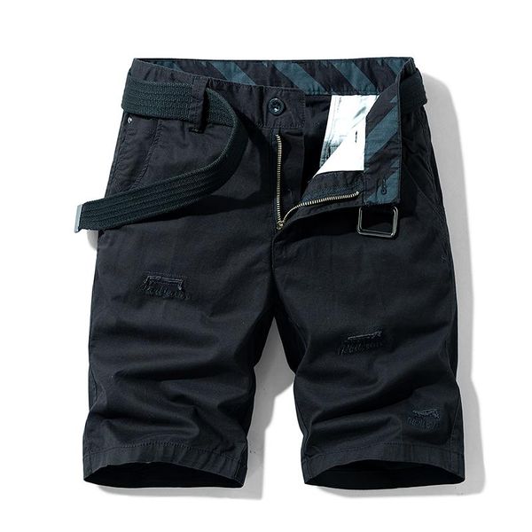 summer men's casual pants shorts overalls military cargo male cotton mens short outdoor pocket, White;black
summer men's casual pants shorts overalls military cargo male cotton mens short outdoor pocket, White;black