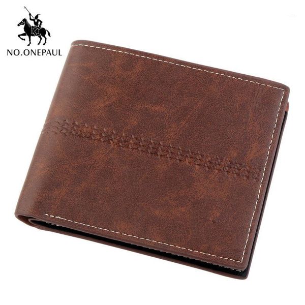 no.onepaul 2021 men's wallet short frosted leather retro multi-card wallets1, Red;black
no.onepaul 2021 men's wallet short frosted leather retro multi-card wallets1, Red;black