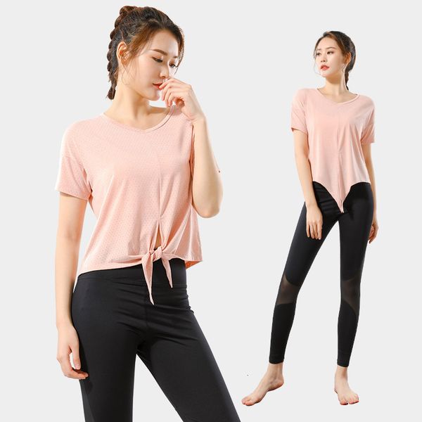 tracksuits ladies sports suit women's loose breathable quick drying short sleeve lightweight running fitness summer two piece, Gray
tracksuits ladies sports suit women's loose breathable quick drying short sleeve lightweight running fitness summer two piece, Gray
