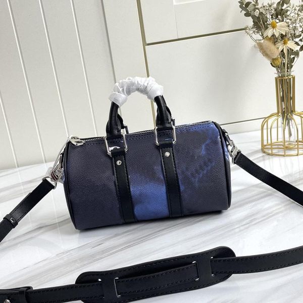 small travel bag women cross body bags handbag patchwork color genuine leather watercolor flowers pattern printing letter zipper removable s, Black;red
small travel bag women cross body bags handbag patchwork color genuine leather watercolor flowers pattern printing letter zipper removable s, Black;red