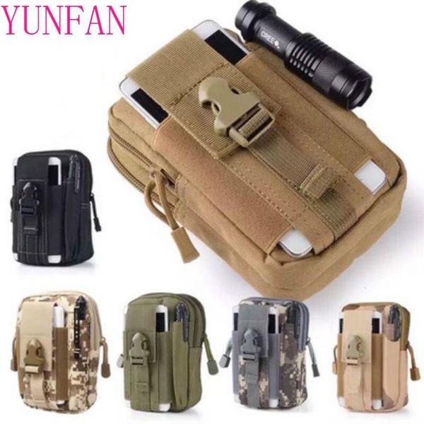 waist bags nylon wearable fashion outdoor sports bag male 5.5/6 inch waterproof mobile phone wear belt running pouch
waist bags nylon wearable fashion outdoor sports bag male 5.5/6 inch waterproof mobile phone wear belt running pouch