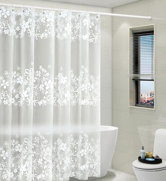 shower curtains waterproof curtain thicken anti-mildew simple printing for bath room mampara ducha bathroom products be50sd
shower curtains waterproof curtain thicken anti-mildew simple printing for bath room mampara ducha bathroom products be50sd