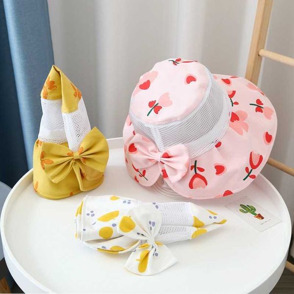summer 2021 fisherman hat thin big brim baby sunshade children sunscreen leisure boys and girls spring tide, Yellow
summer 2021 fisherman hat thin big brim baby sunshade children sunscreen leisure boys and girls spring tide, Yellow