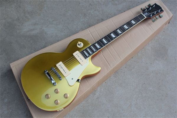 p90 pickups standard 1959 gold vos goldelectric guitar mahogany body 6 strings musical instruments new arrival wholesale
p90 pickups standard 1959 gold vos goldelectric guitar mahogany body 6 strings musical instruments new arrival wholesale