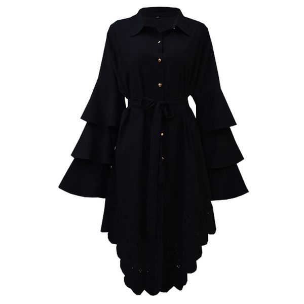 plus size 5xl 2021 arabic turkey women muslim long shirt abaya saudi arabe long ropa musulmana mujer islam clothing, Red
plus size 5xl 2021 arabic turkey women muslim long shirt abaya saudi arabe long ropa musulmana mujer islam clothing, Red