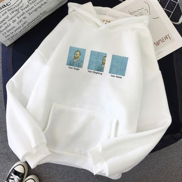 women's hoodies & sweatshirts women fashion kawaii harajuku sweatshirt female clothes, Black
women's hoodies & sweatshirts women fashion kawaii harajuku sweatshirt female clothes, Black