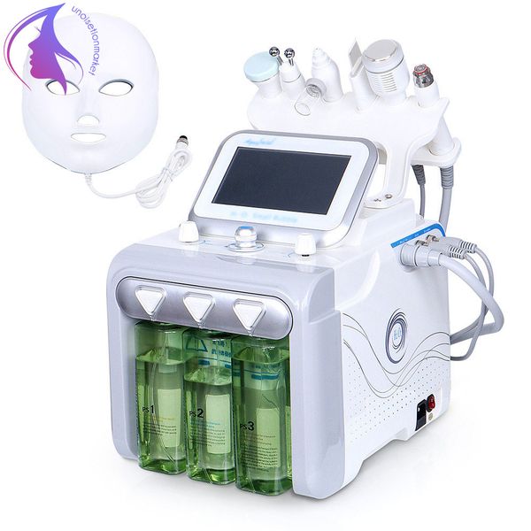 portable blackhead head removal diamond dermabrasion silk peel machine 2 in 1 microdermabrasion system beauty machine
portable blackhead head removal diamond dermabrasion silk peel machine 2 in 1 microdermabrasion system beauty machine