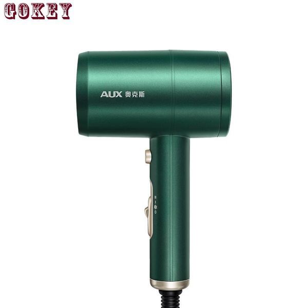 electric hair brushes 220v portable dryer negative ion care cold and wind household drying machine 402
electric hair brushes 220v portable dryer negative ion care cold and wind household drying machine 402