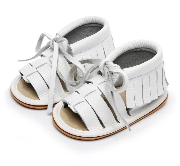 first walkers hongteya toddler moccasins summer genuine leather baby shoes lace up fringe nonslip for 0-24m
first walkers hongteya toddler moccasins summer genuine leather baby shoes lace up fringe nonslip for 0-24m