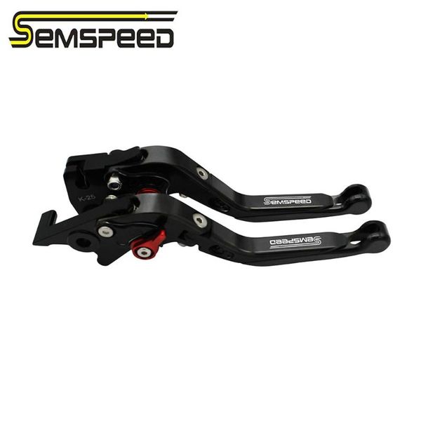 motorcycle brakes semspeed cnc foldable extendable brake clutch levers handle hand grips ends plug for buell xb12r xb12ss xb12scg 2009
motorcycle brakes semspeed cnc foldable extendable brake clutch levers handle hand grips ends plug for buell xb12r xb12ss xb12scg 2009