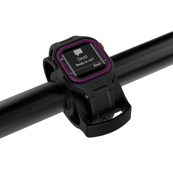 car & truck racks bicycle quick release bike handlebar mount for gps watch accessories outdoor cycling
car & truck racks bicycle quick release bike handlebar mount for gps watch accessories outdoor cycling