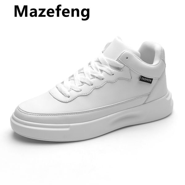 dress shoes brand men pu leather korean trend comfortable loafer british fashion high sneakers moccasins eg01, Black
dress shoes brand men pu leather korean trend comfortable loafer british fashion high sneakers moccasins eg01, Black