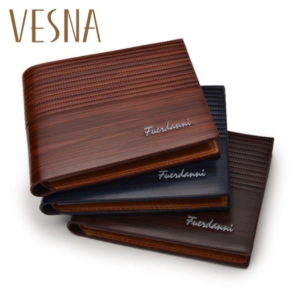 wallets 2021 men leather wallet vintage minimalist short slim male purses money clip dollar price portomonee, Red;black
wallets 2021 men leather wallet vintage minimalist short slim male purses money clip dollar price portomonee, Red;black