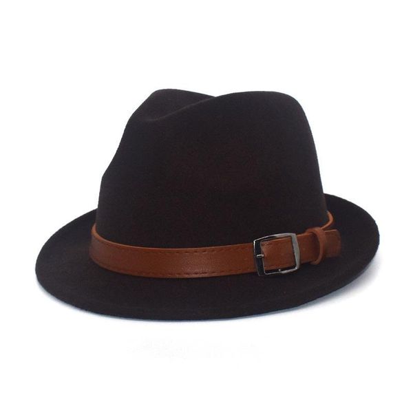 wide brim hats cross-border retro jazz hat men's british foreign trade harajuku small big cornice simple tweed top, Blue;gray
wide brim hats cross-border retro jazz hat men's british foreign trade harajuku small big cornice simple tweed top, Blue;gray