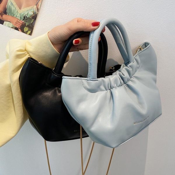 cross body soft leather crossbody bags for women 2021 simple ladies could bag brand trend chain shoulder handbags and purses female tote
cross body soft leather crossbody bags for women 2021 simple ladies could bag brand trend chain shoulder handbags and purses female tote