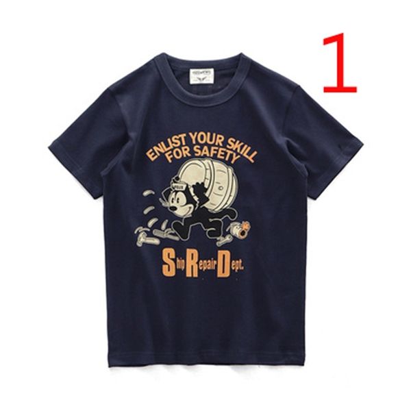 t shirts cotton round neck compassionate korean version the trend of self-cultivation handsome tide brand summer white half slee, White;black
t shirts cotton round neck compassionate korean version the trend of self-cultivation handsome tide brand summer white half slee, White;black