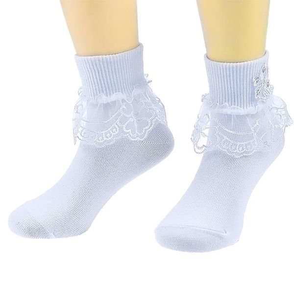 socks autumn baby lace born cotton girls foot comfortable cute snowflakes accessories princess style toddler for children, Pink;yellow
socks autumn baby lace born cotton girls foot comfortable cute snowflakes accessories princess style toddler for children, Pink;yellow