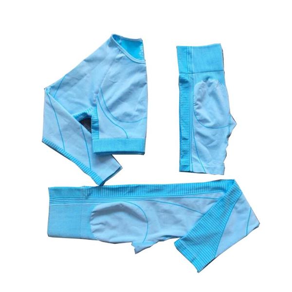 yoga outfit custom logo women set fitness gym clothing sport suit seamless long sleeve crop high waist workout leggings sportwear
yoga outfit custom logo women set fitness gym clothing sport suit seamless long sleeve crop high waist workout leggings sportwear