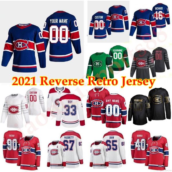 montreal canadiens 2021 reverse retro hockey jerseys jonathan drouin chris chelios jesperi kotkaniemi tomas tatar jeff petry custom stitched, Black;red
montreal canadiens 2021 reverse retro hockey jerseys jonathan drouin chris chelios jesperi kotkaniemi tomas tatar jeff petry custom stitched, Black;red